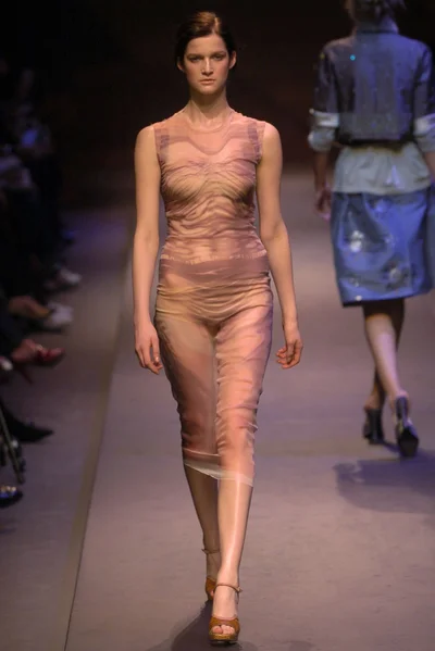 Look 51